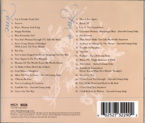 Loretta Lynn-1