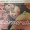 Cornershop-0