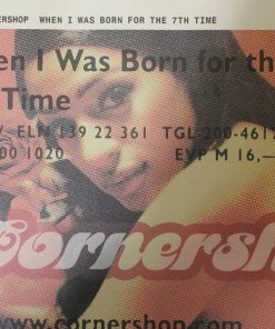 Cornershop-0