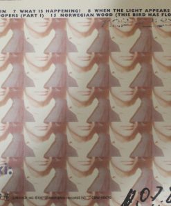 Cornershop-1