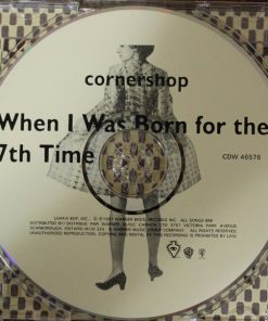 Cornershop-2
