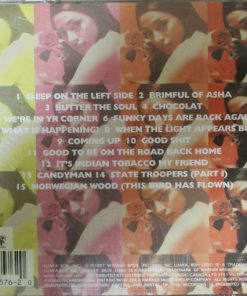 Cornershop-3