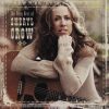 Sheryl Crow-0