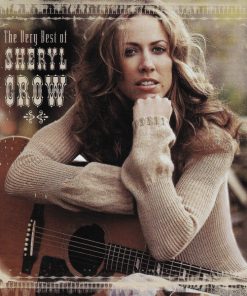 Sheryl Crow-0