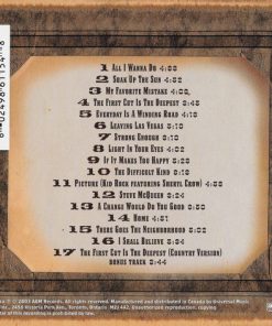 Sheryl Crow-1