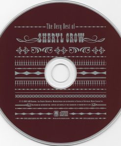 Sheryl Crow-2