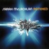 Sarah McLachlan-0