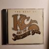KC & The Sunshine Band-0
