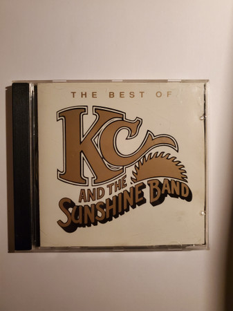 KC & The Sunshine Band-0