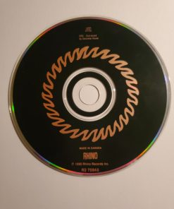 KC & The Sunshine Band-2