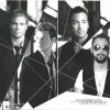 Backstreet Boys-0