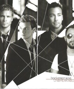 Backstreet Boys-2
