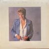 Anne Murray-0
