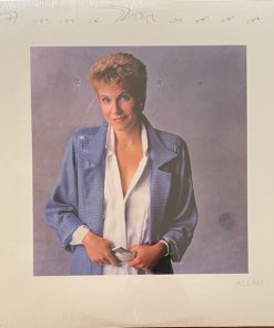 Anne Murray-0
