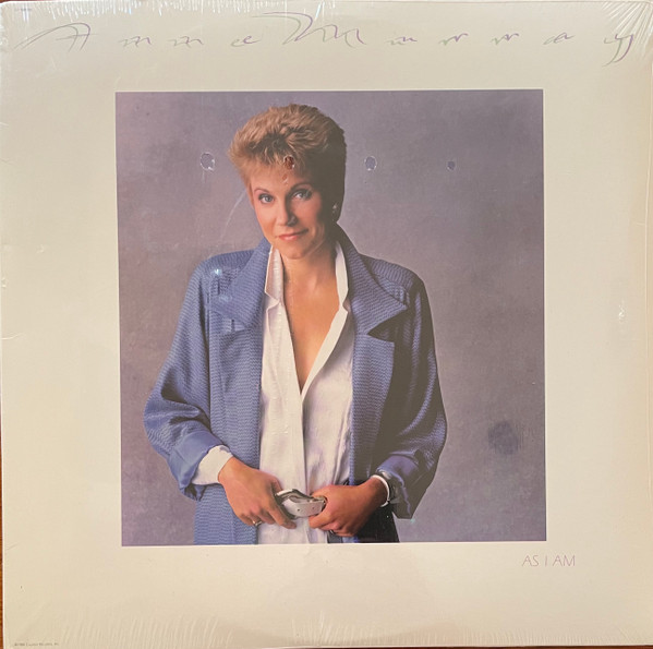 Anne Murray-0