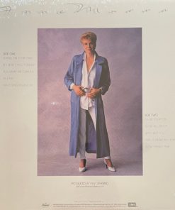 Anne Murray-1