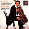 Haydn*, Yo-Yo Ma, English Chamber Orchestra-0