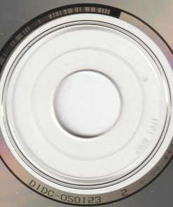 Haydn*, Yo-Yo Ma, English Chamber Orchestra-2