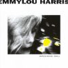 Emmylou Harris-0