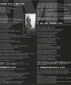 Emmylou Harris-3