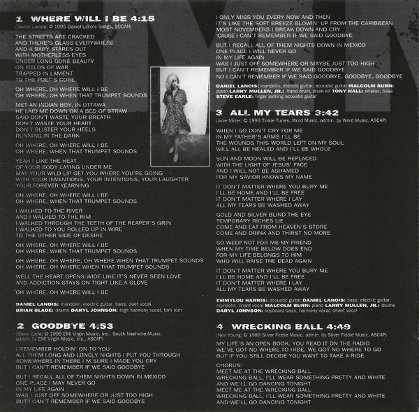 Emmylou Harris-3