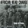 African Head Charge-0