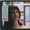 Loretta Lynn-0