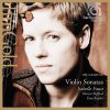 Béla Bartók / Isabelle Faust, Florent Boffard, Ewa Kupiec-0