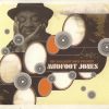 Basement Boys* Present Mudfoot Jones-0
