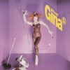 Gina G-0