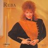 Reba McEntire-0