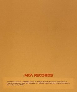 Reba McEntire-1