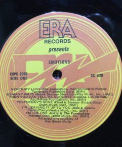 Various-2
