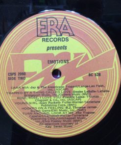 Various-3