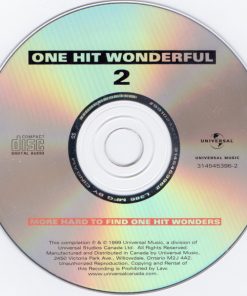 Various-2