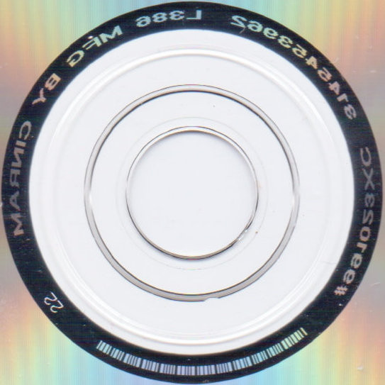 Various-3