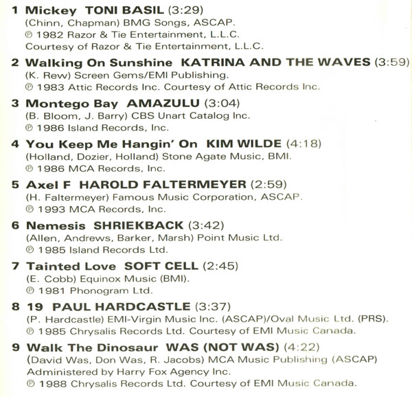 Various-4