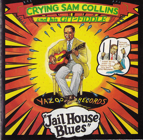 Sam Collins-0