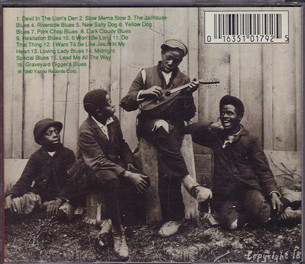 Sam Collins-1