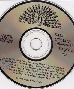 Sam Collins-2