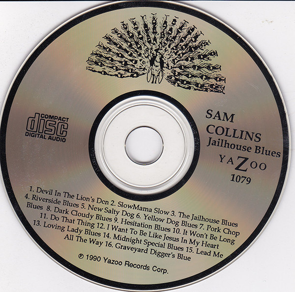 Sam Collins-2