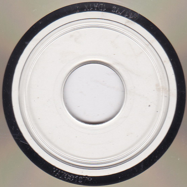 Sam Collins-3