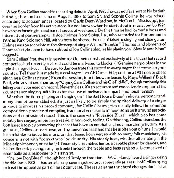 Sam Collins-4