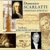 Domenico Scarlatti, Anthony di Bonaventura-0