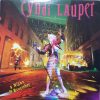Cyndi Lauper-0