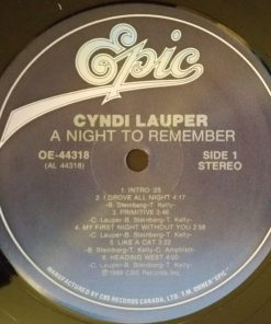 Cyndi Lauper-2