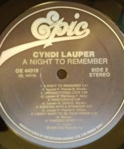 Cyndi Lauper-3