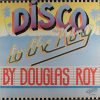 Douglas Roy-0