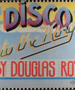 Douglas Roy-0