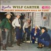 Wilf Carter-0
